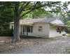 Click here to View Real Estate near 504 wisconsin st Spindale, NC 28160 homes near 504 wisconsin st Spindale, NC 28160