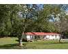 Click here to View Real Estate near 106 auburn ln Bostic, NC 28018 homes near 106 auburn ln Bostic, NC 28018