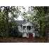 2200 E Main St, Albemarle, NC - MLS 27259