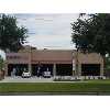 418 W JUDGE PEREZ Drive B