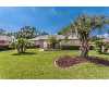 Click here to View Real Estate near 1324 ceylon dr GULF BREEZE, FL 32563 homes near 1324 ceylon dr GULF BREEZE, FL 32563