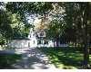 Click here to View Real Estate near 3333 gernada Clio, MI 48420 homes near 3333 gernada Clio, MI 48420