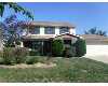 Click here to View Real Estate near 16004 brentwood Livonia, MI 48154 homes near 16004 brentwood Livonia, MI 48154