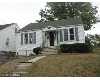 Click here to View Real Estate near 3 state hill rd WAYNESBORO, PA 17268 homes near 3 state hill rd WAYNESBORO, PA 17268
