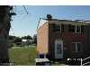 Click here to View Real Estate near 1706 canal clipper court Point Of Rocks, MD 21777 homes near 1706 canal clipper court Point Of Rocks, MD 21777