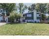 Click here to View Real Estate near 760 wactel Avenue Bella Villa, MO 63125 homes near 760 wactel Avenue Bella Villa, MO 63125