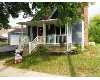 Click here to View Real Estate near 11049 t h 28 Carey, OH 43316 homes near 11049 t h 28 Carey, OH 43316