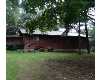 Click here to View Real Estate near 6777 caine Vassar, MI 48768 homes near 6777 caine Vassar, MI 48768