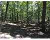 Click here to View Real Estate near 147 vienna woods Beaufort, MO 63013 homes near 147 vienna woods Beaufort, MO 63013