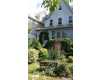 Click here to View Real Estate near 115 rd Jamaica, NY 11435 homes near 115 rd Jamaica, NY 11435