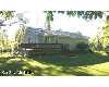 Click here to View Real Estate near 8438 church Palo, Mi 48870 homes near 8438 church Palo, Mi 48870