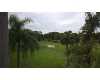 Click here to View Real Estate near 7435 nw 75 st Tamarac, FL 33321 homes near 7435 nw 75 st Tamarac, FL 33321