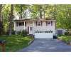 Click here to View Real Estate near 19 macory way Moreau, NY 12831 homes near 19 macory way Moreau, NY 12831