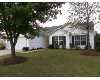 Click here to View Real Estate near 25075 woodhaven dr Tega Cay, SC 29708 homes near 25075 woodhaven dr Tega Cay, SC 29708