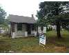 Click here to View Real Estate near 1 geoley ct THURMONT, MD 21788 homes near 1 geoley ct THURMONT, MD 21788