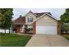 Click here to View Real Estate near 11043 riechmann lane Alhambra, IL 62001 homes near 11043 riechmann lane Alhambra, IL 62001