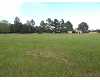 Click here to View Real Estate near 109 robbie ln New Bern, NC 28562 homes near 109 robbie ln New Bern, NC 28562