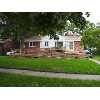 Lansing Real Estate