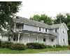 Click here to View Real Estate near 323 west state st North Baltimore, OH 45872 homes near 323 west state st North Baltimore, OH 45872