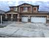 Click here to View Real Estate near 12403 bassett Victorville, CA 92392 homes near 12403 bassett Victorville, CA 92392