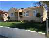 Click here to View Real Estate near 809 victor Avenue Inglewood, CA 90301 homes near 809 victor Avenue Inglewood, CA 90301