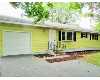 Click here to View Real Estate near 36 hoffman drive Latham, NY 12110 homes near 36 hoffman drive Latham, NY 12110