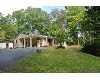 Click here to View Real Estate near 6263 us 64 hwy Union Mills, NC 28167 homes near 6263 us 64 hwy Union Mills, NC 28167