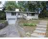 Click here to View Real Estate near 28 mountain school rd Weare, NH 03281 homes near 28 mountain school rd Weare, NH 03281