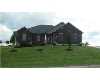 Click here to View Real Estate near 940 american inn rd Villa Ridge, MO 63089 homes near 940 american inn rd Villa Ridge, MO 63089