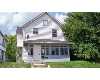 Click here to View Real Estate near 108 factory Lafontaine, IN 46940 homes near 108 factory Lafontaine, IN 46940