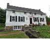 Click here to View Real Estate near 2023 robinwood av Rotterdam, NY 12306 homes near 2023 robinwood av Rotterdam, NY 12306