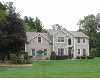 Click here to View Real Estate near 31 cindy la Halfmoon, NY 12065 homes near 31 cindy la Halfmoon, NY 12065