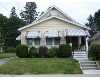 Click here to View Real Estate near 36 spring rd Glenville, NY 12302 homes near 36 spring rd Glenville, NY 12302