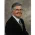 Gregg, Theodore C.