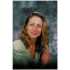 Sherry, Kathy L.