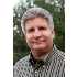 John Misina