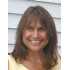 Denise Goldsworthy