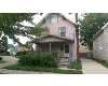 Click here to View Real Estate near 5426 johnson Flushing, MI 48933 homes near 5426 johnson Flushing, MI 48933