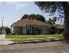 Click here to View Real Estate near 521 gerona Avenue San Gabriel, CA 91775 homes near 521 gerona Avenue San Gabriel, CA 91775