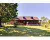 Click here to View Real Estate near 165 co rd 622 Etowah, TN 37331 homes near 165 co rd 622 Etowah, TN 37331