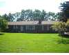 Click here to View Real Estate near 1755 alchin road Webberville, MI 48892 homes near 1755 alchin road Webberville, MI 48892