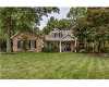 Click here to View Real Estate near 415 thomas Avenue (sf) Ferguson, MO 63135 homes near 415 thomas Avenue (sf) Ferguson, MO 63135