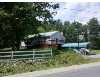 Click here to View Real Estate near 65 north creek rd Middlegrove, NY 12850 homes near 65 north creek rd Middlegrove, NY 12850