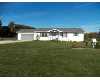 Click here to View Real Estate near 620 summer street OLIVET, MI 49076 homes near 620 summer street OLIVET, MI 49076