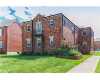 Click here to View Real Estate near 6725 devonshire Avenue St Louis, MO 63109 homes near 6725 devonshire Avenue St Louis, MO 63109