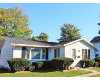 Click here to View Real Estate near 322 main cross st Leipsic, OH 45856 homes near 322 main cross st Leipsic, OH 45856