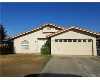 Click here to View Real Estate near 4813 summer tree ln Bakersfield, CA 93309 homes near 4813 summer tree ln Bakersfield, CA 93309