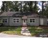 Click here to View Real Estate near 3806 kickapoo dr GREEN SEA, SC 29545 homes near 3806 kickapoo dr GREEN SEA, SC 29545