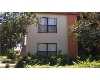 Click here to View Real Estate near 8078 glen abbey circle Fort Meyers, FL 33912 homes near 8078 glen abbey circle Fort Meyers, FL 33912