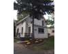 Click here to View Real Estate near 12791 east washington Reese (Saginaw), MI 48757 homes near 12791 east washington Reese (Saginaw), MI 48757